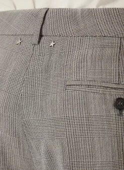 Chino JOURNEY Slim Fit