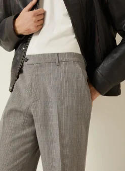 Chino JOURNEY Slim Fit