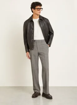 Chino JOURNEY Slim Fit