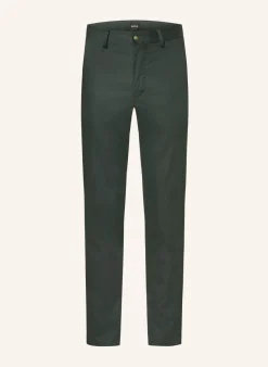 Chino KAITON Slim Fit