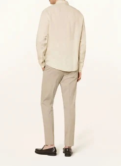Chino KAITON Slim Fit