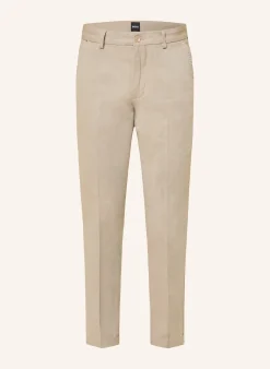Chino KAITON Slim Fit