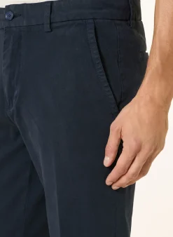 Chino KAITON Slim Fit