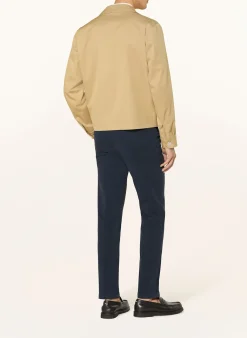 Chino KAITON Slim Fit