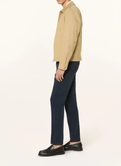 Chino KAITON Slim Fit
