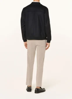 Chino KAITON Slim Fit