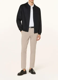Chino KAITON Slim Fit