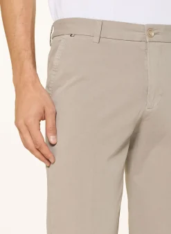 Chino KAITON Slim Fit