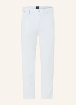 Chino KAITON Slim Fit