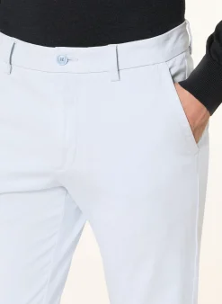 Chino KAITON Slim Fit