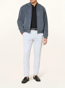Chino KAITON Slim Fit
