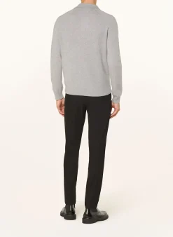 Chino KAITON Slim Fit
