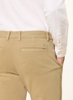 Chino KAITON Slim Fit