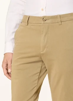 Chino KAITON Slim Fit