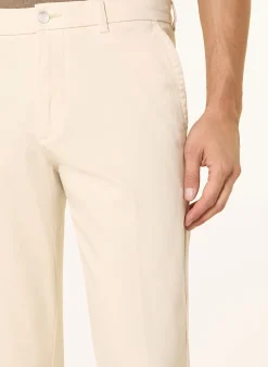 Chino KAITON Slim Fit