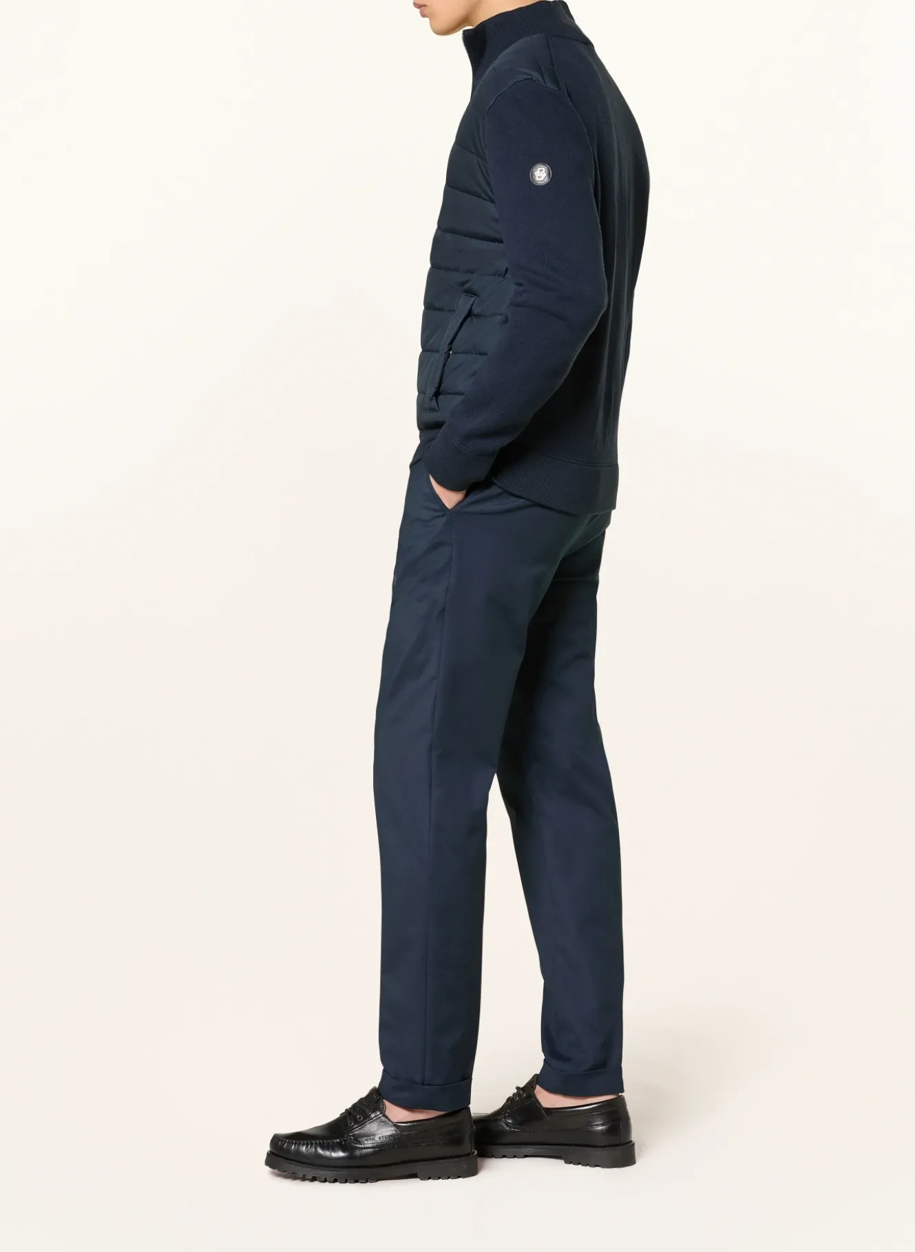 Chino KANE Regular Fit