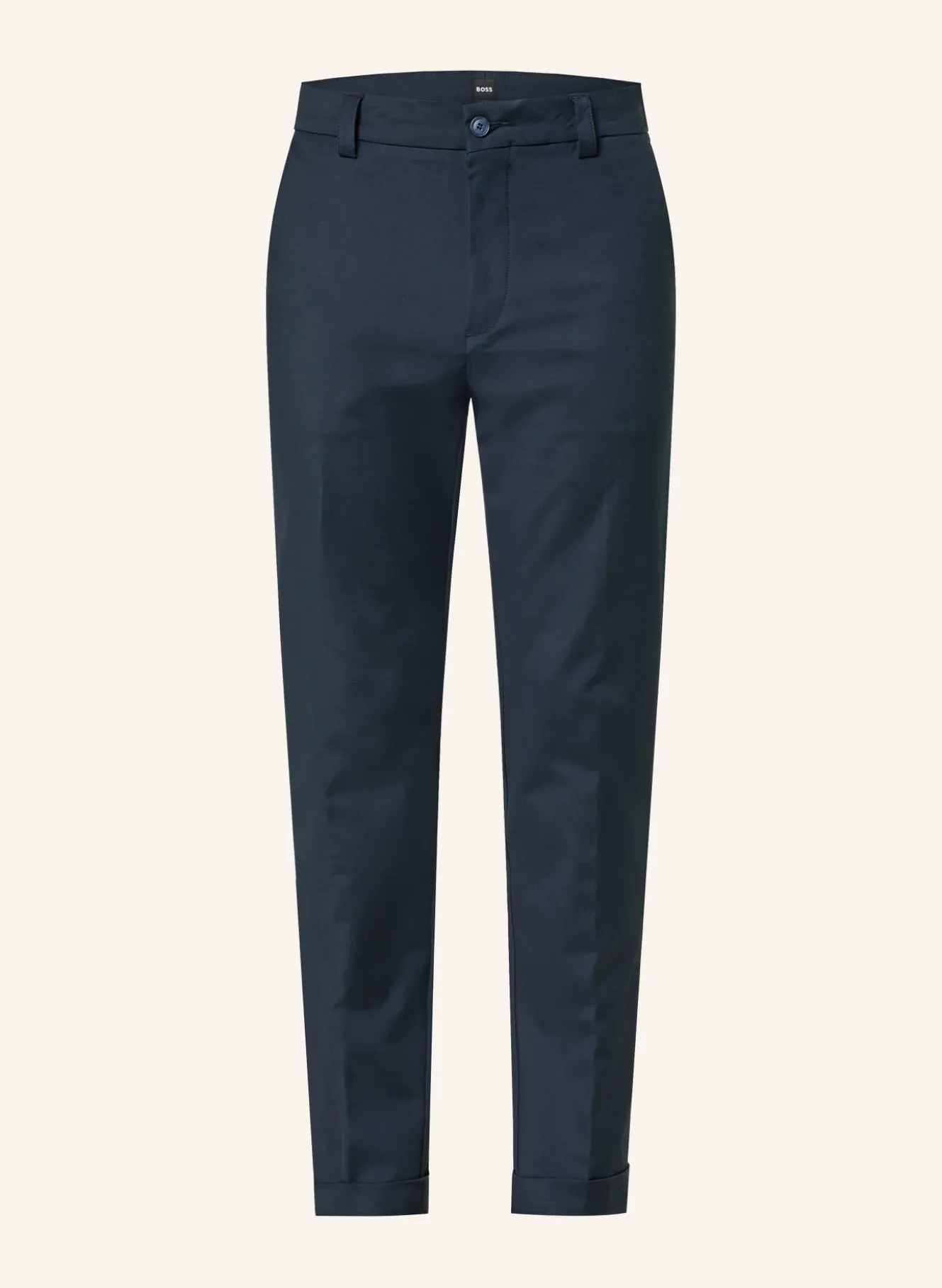 Chino KANE Regular Fit