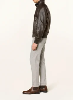 Chino KANRE Regular Fit