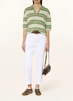 Chino KIANA