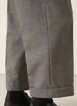 Chino Loose Fit
