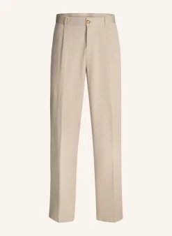 Chino Loose Fit