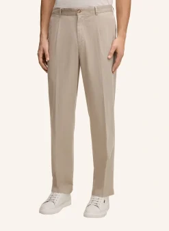 Chino Loose Fit