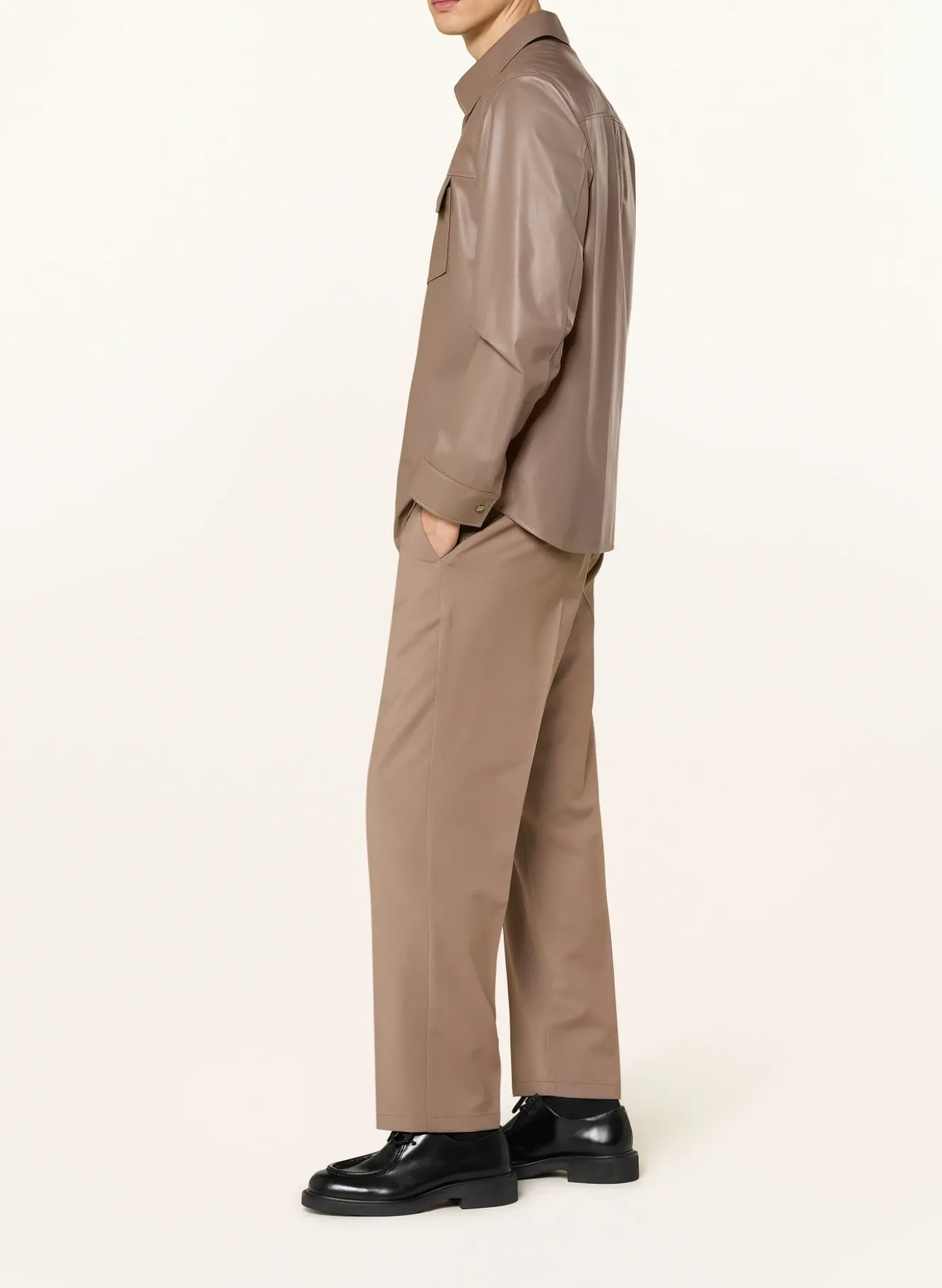 Chino MARCUS Regular Fit