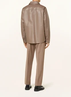 Chino MARCUS Regular Fit