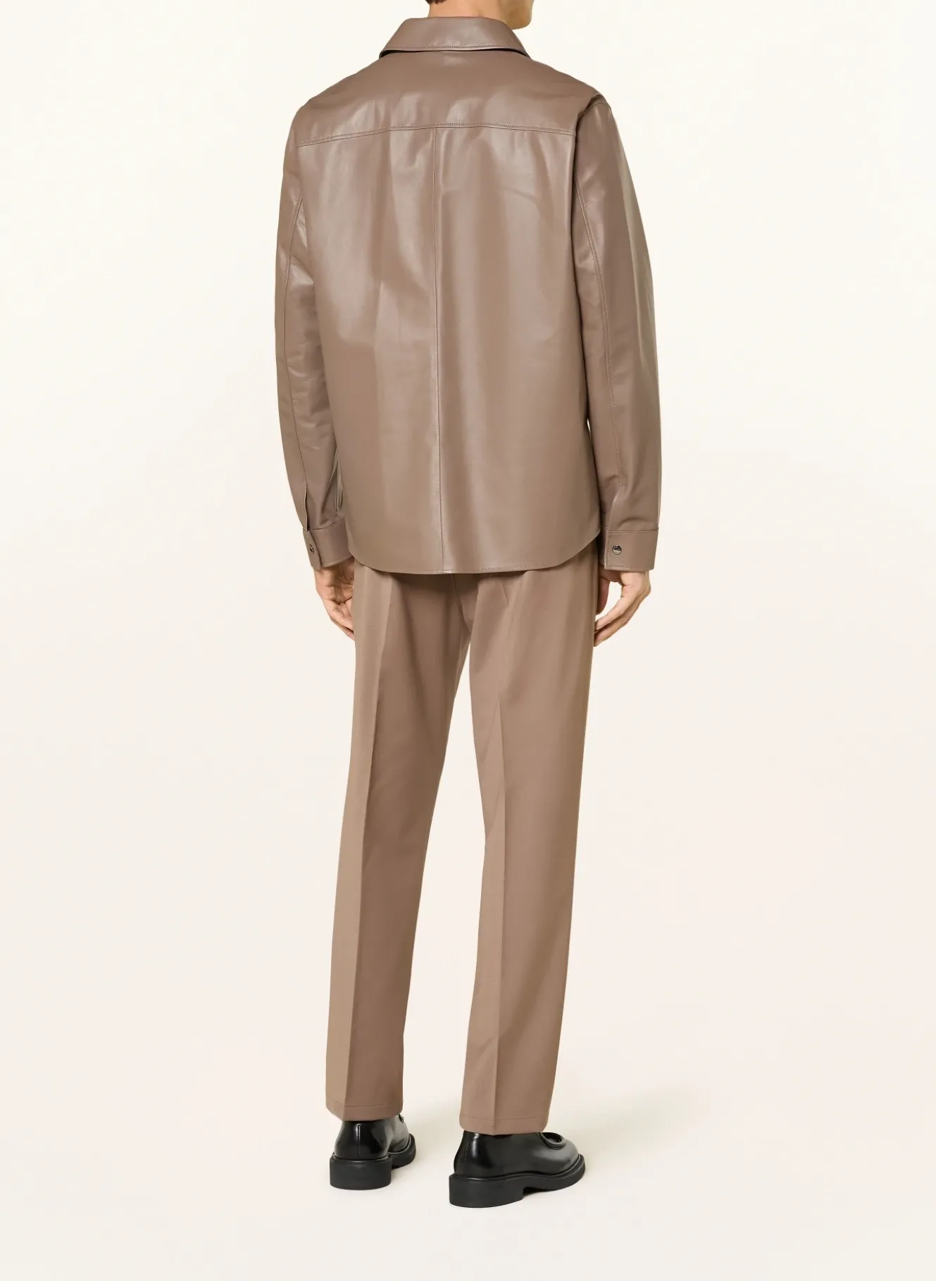 Chino MARCUS Regular Fit