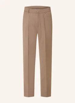 Chino MARCUS Regular Fit