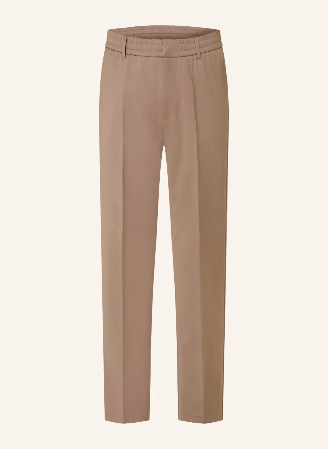 Chino MARCUS Regular Fit