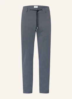 Chino Modern Fit