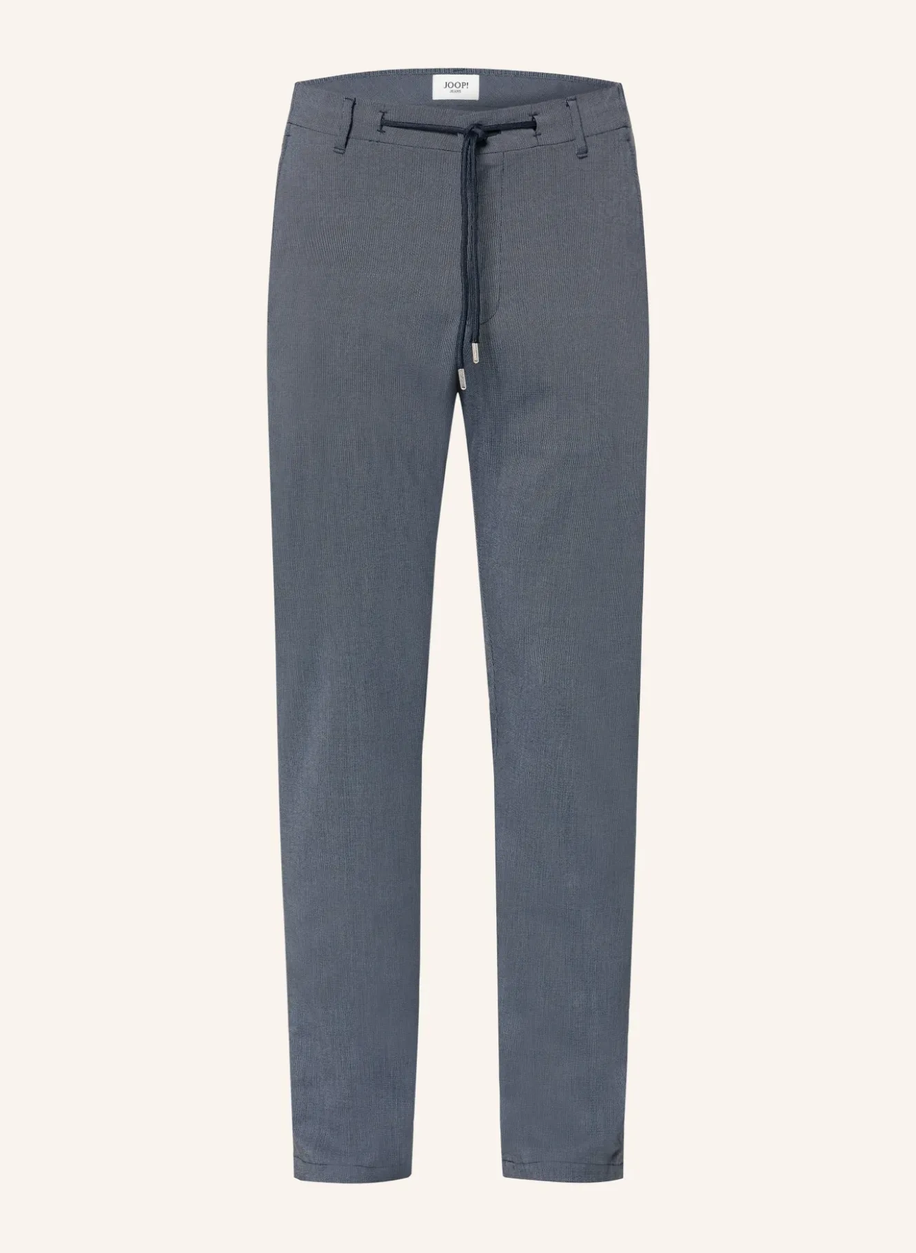 Chino Modern Fit