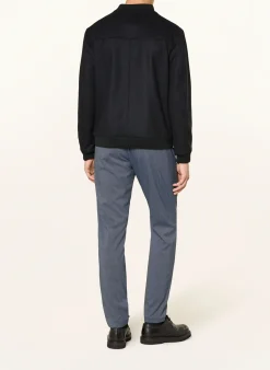 Chino Modern Fit
