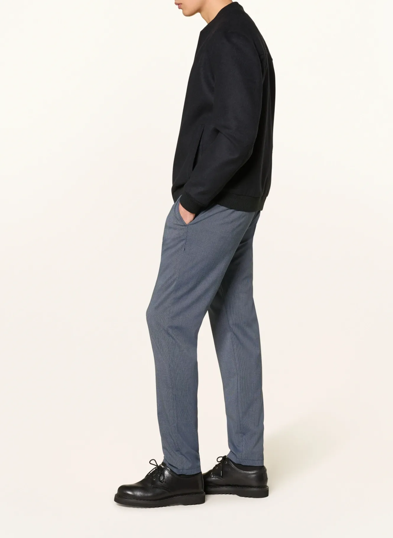 Chino Modern Fit