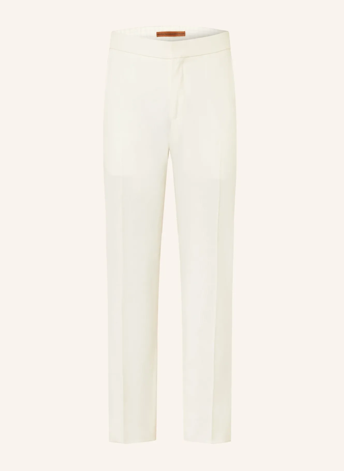 Chino OASI Regular Fit
