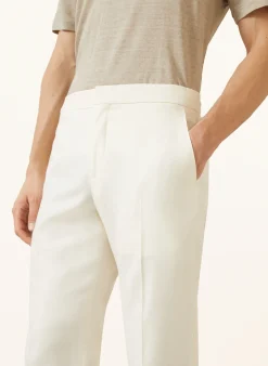 Chino OASI Regular Fit