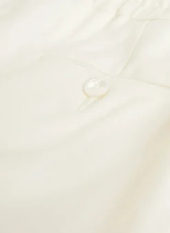 Chino OASI Regular Fit