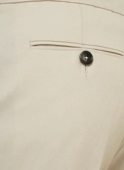Chino OASI Regular Fit