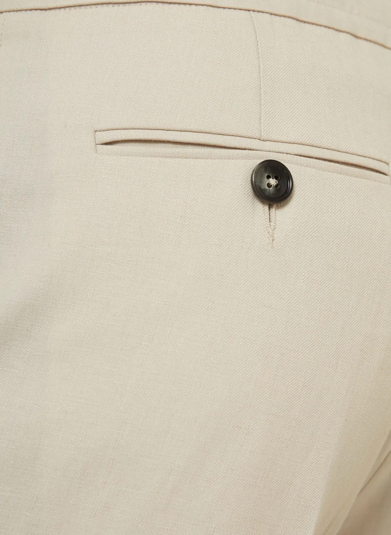 Chino OASI Regular Fit