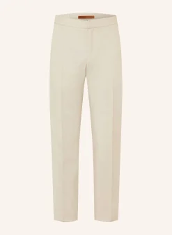 Chino OASI Regular Fit