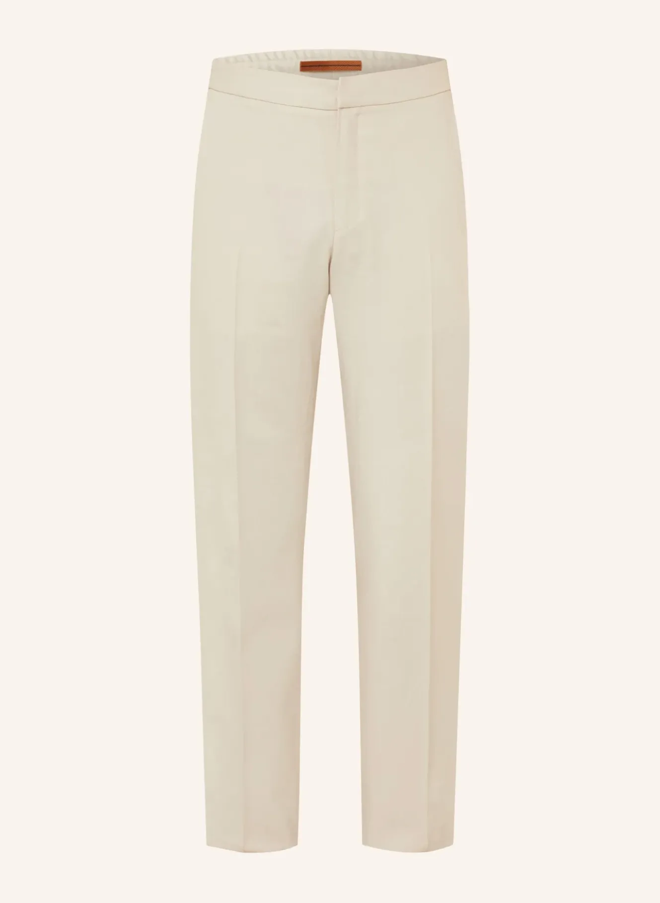 Chino OASI Regular Fit