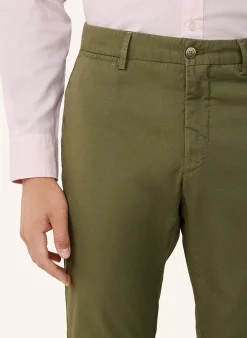 Chino PD TEXTURE CHINO
