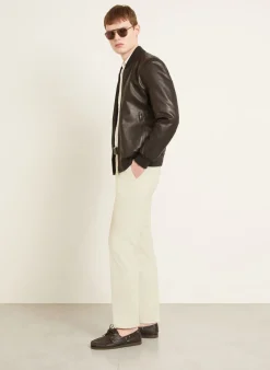 Chino PIENZA Slim Fit