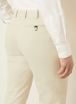 Chino PIENZA Slim Fit