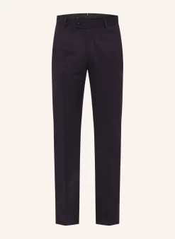 Chino PIENZA Slim Fit