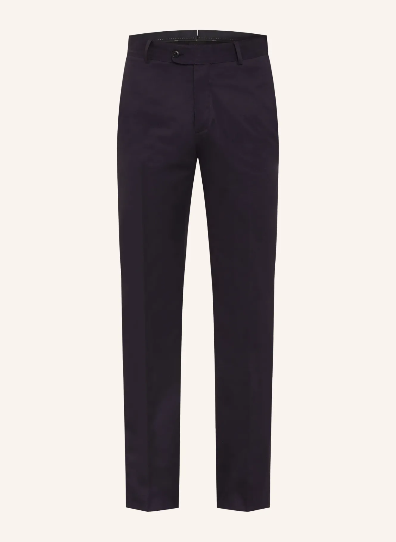 Chino PIENZA Slim Fit
