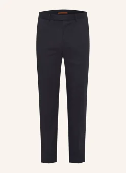 Chino Regular Fit