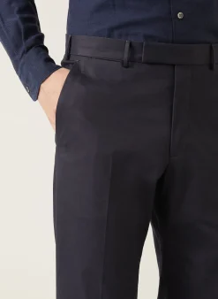 Chino Regular Fit