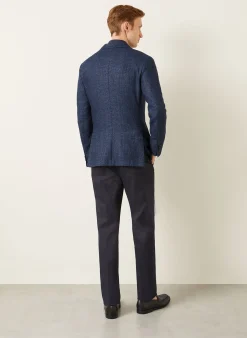 Chino Regular Fit